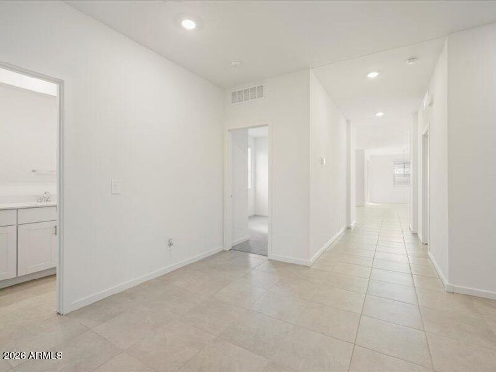 Photo of 24568 W Grove Street, Buckeye, AZ 85326 (MLS # 6973560)