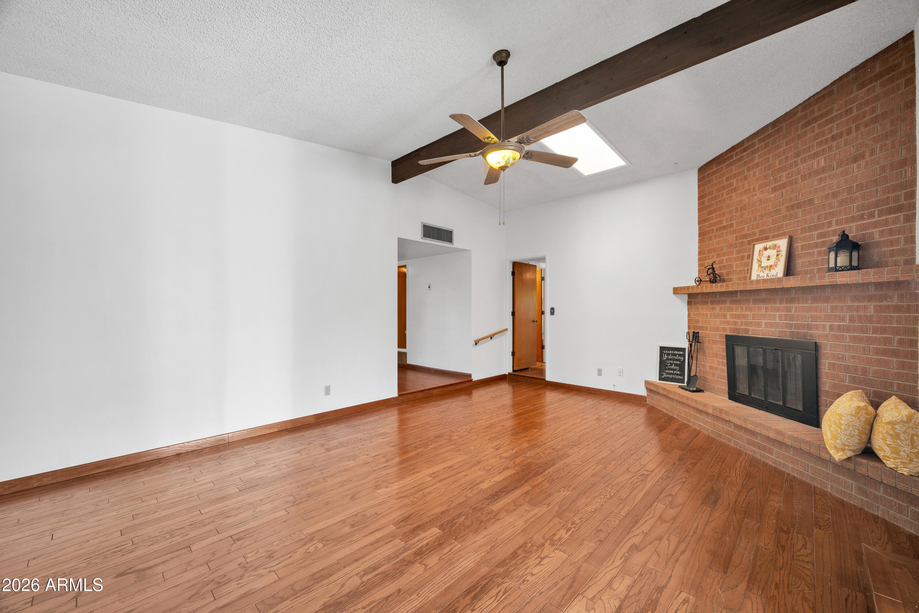 1954 CHANTILLY Drive