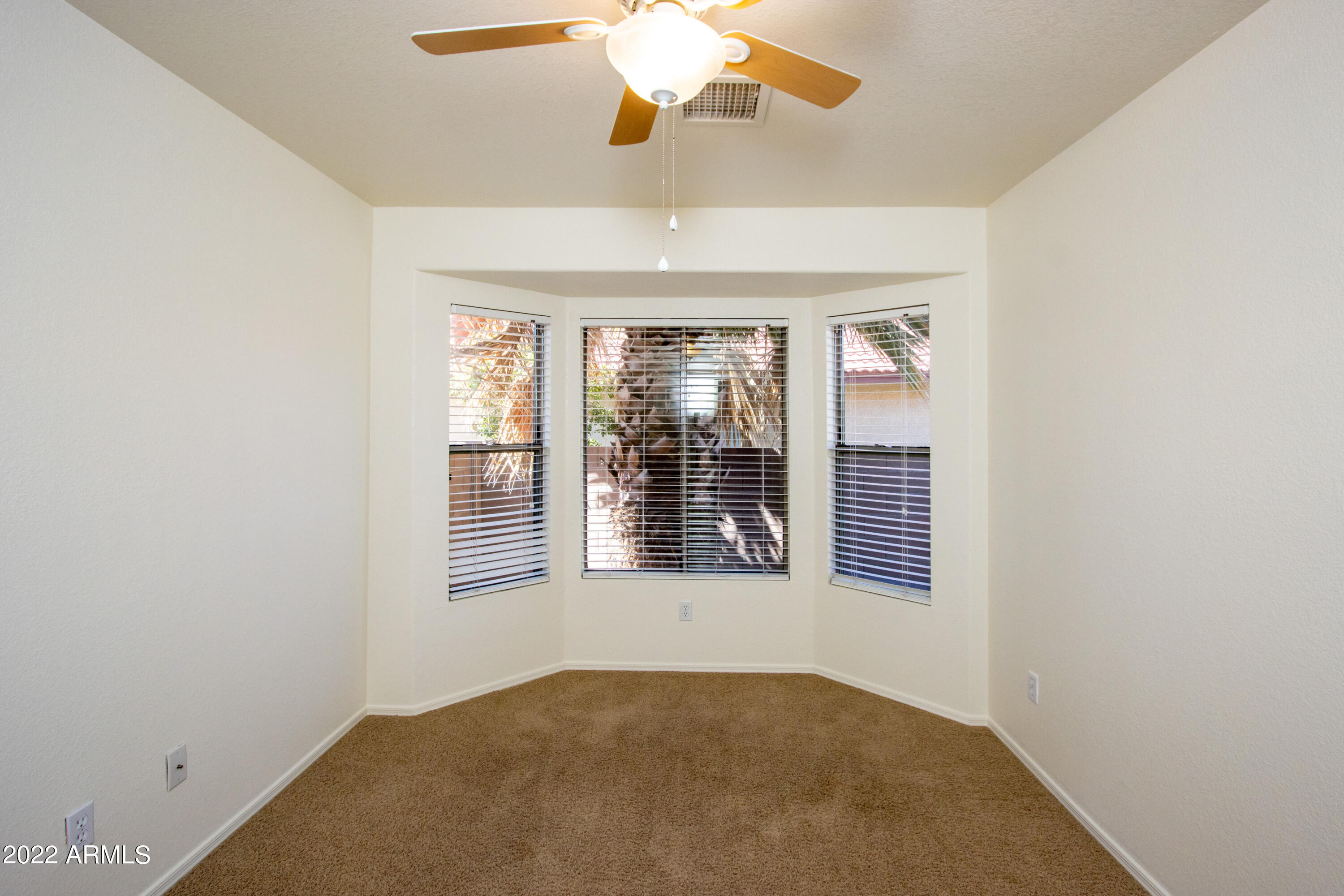 CHAPARRAL VILLAGE NORTH PHASE 2 - Residential