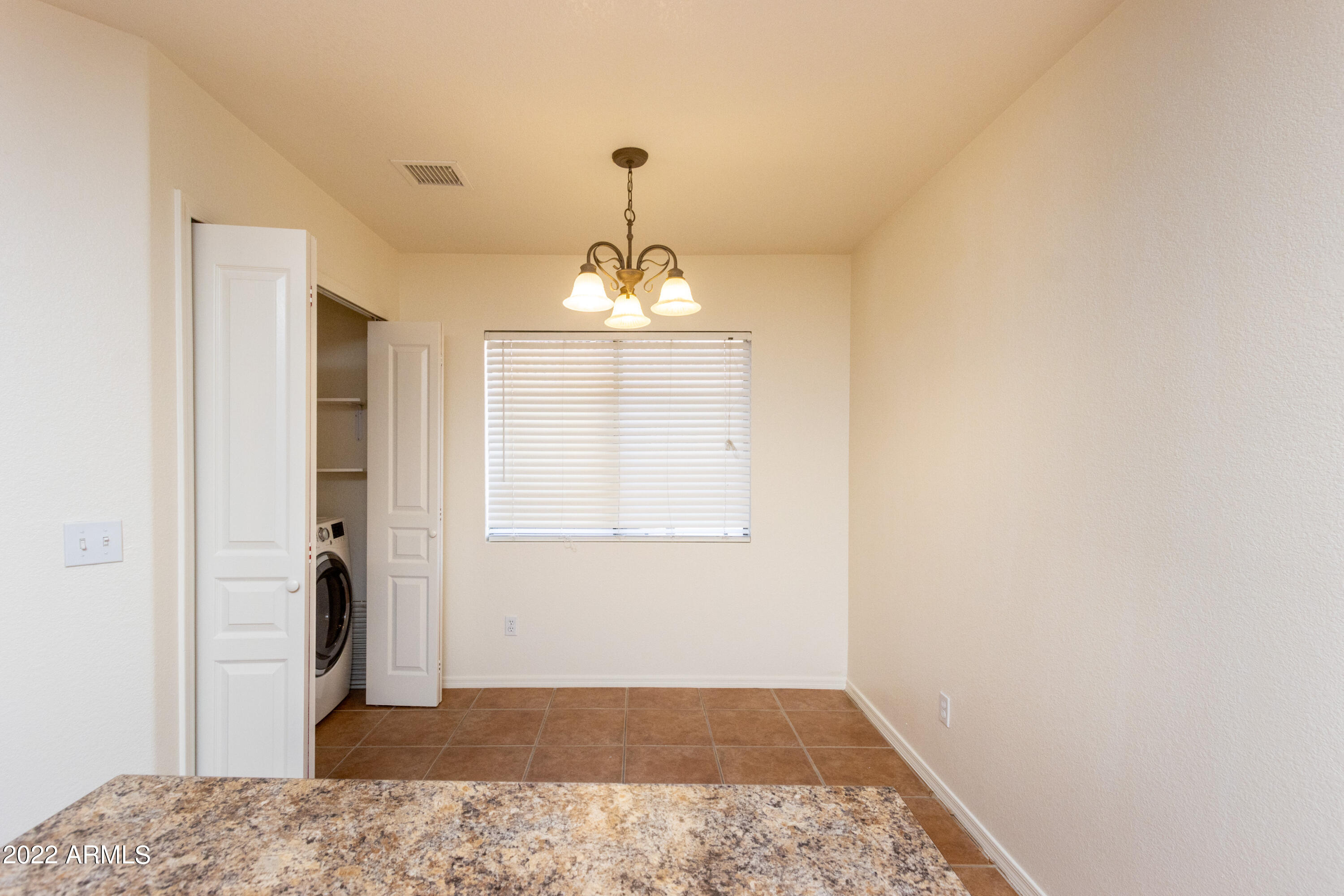 CHAPARRAL VILLAGE NORTH PHASE 2 - Residential