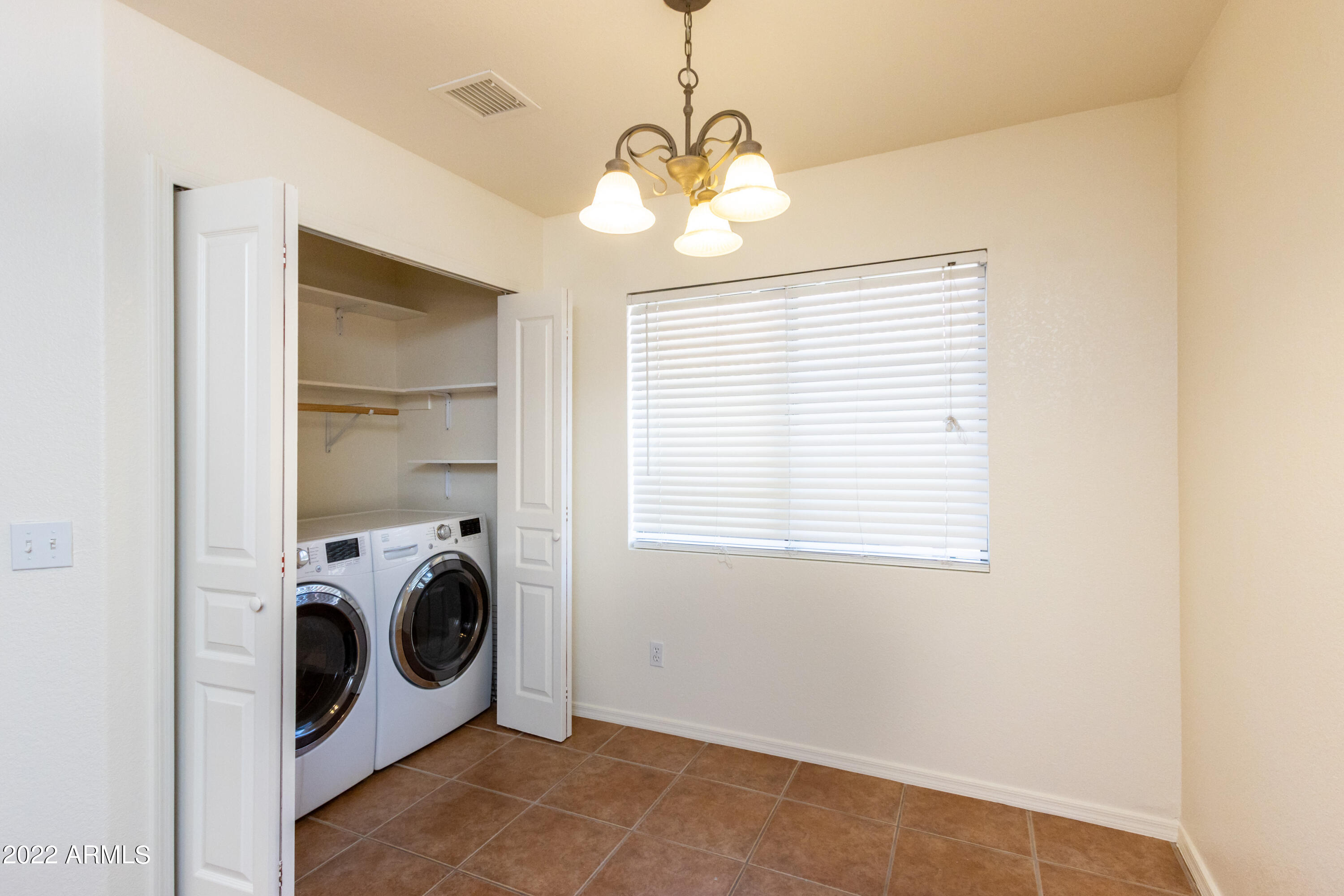 CHAPARRAL VILLAGE NORTH PHASE 2 - Residential