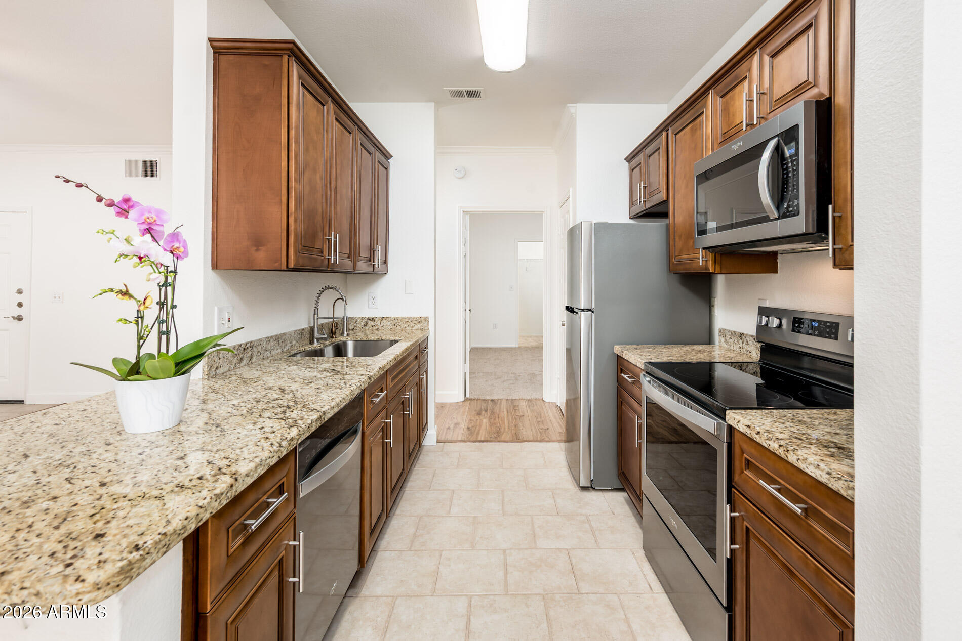 7009 E Acoma Drive Unit 1059