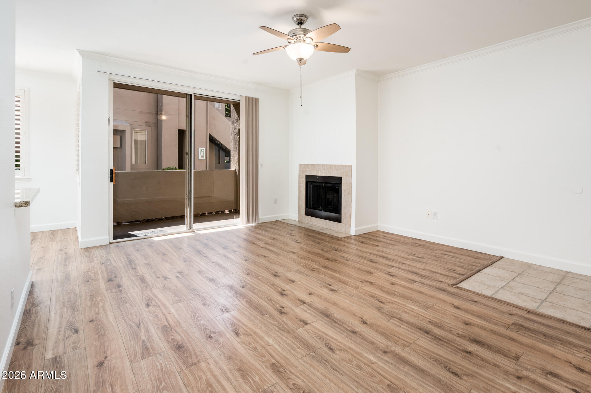7009 E Acoma Drive Unit 1059