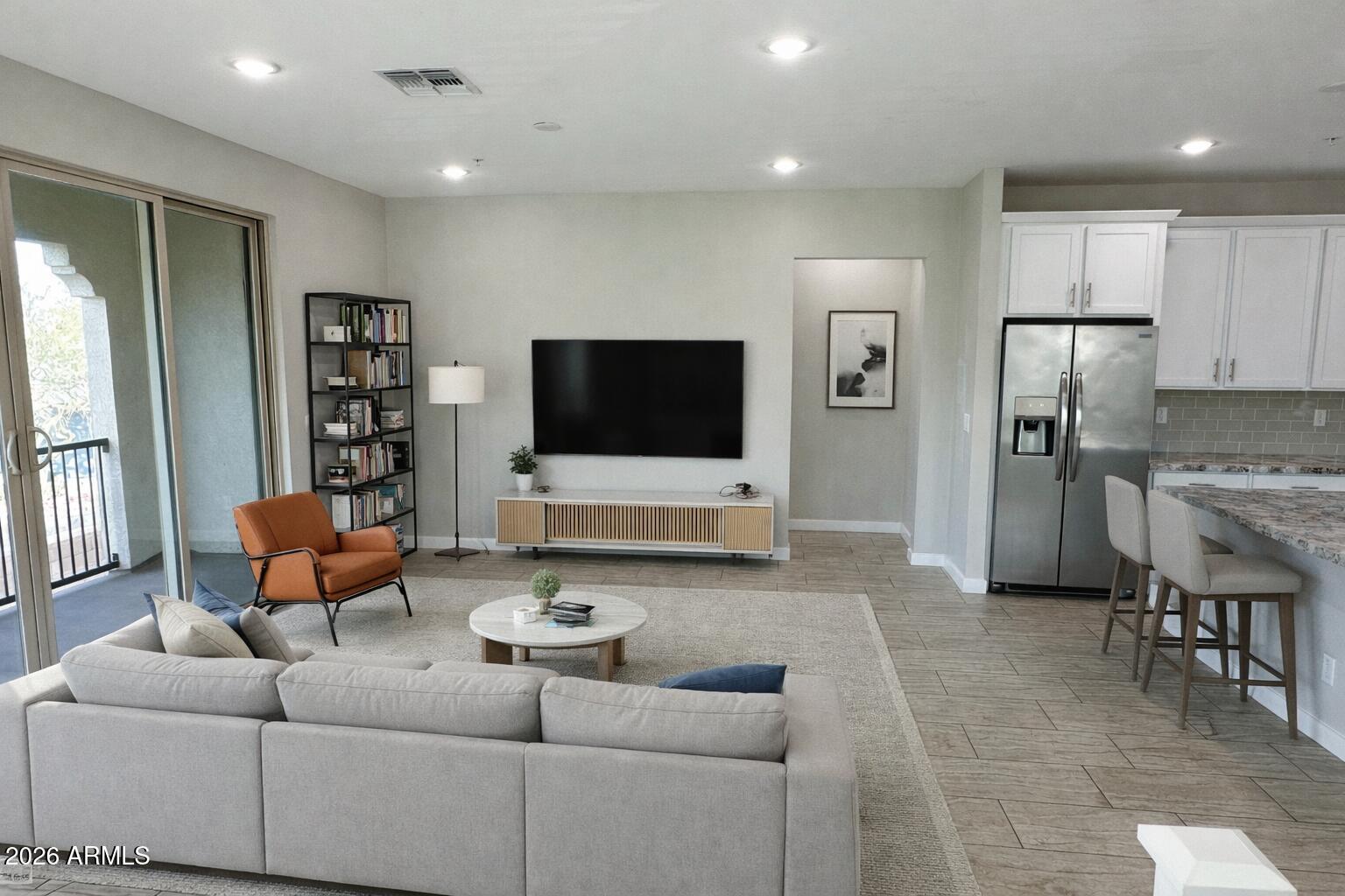 155 N LAKEVIEW Boulevard 243