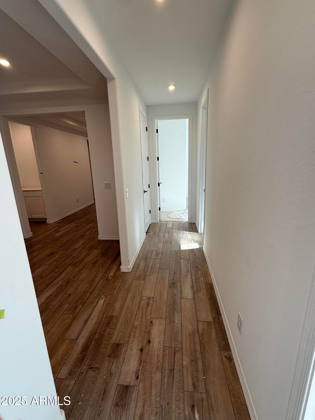 Photo of 19015 W Maryland Avenue, Waddell, AZ 85355 (MLS # 6904594)