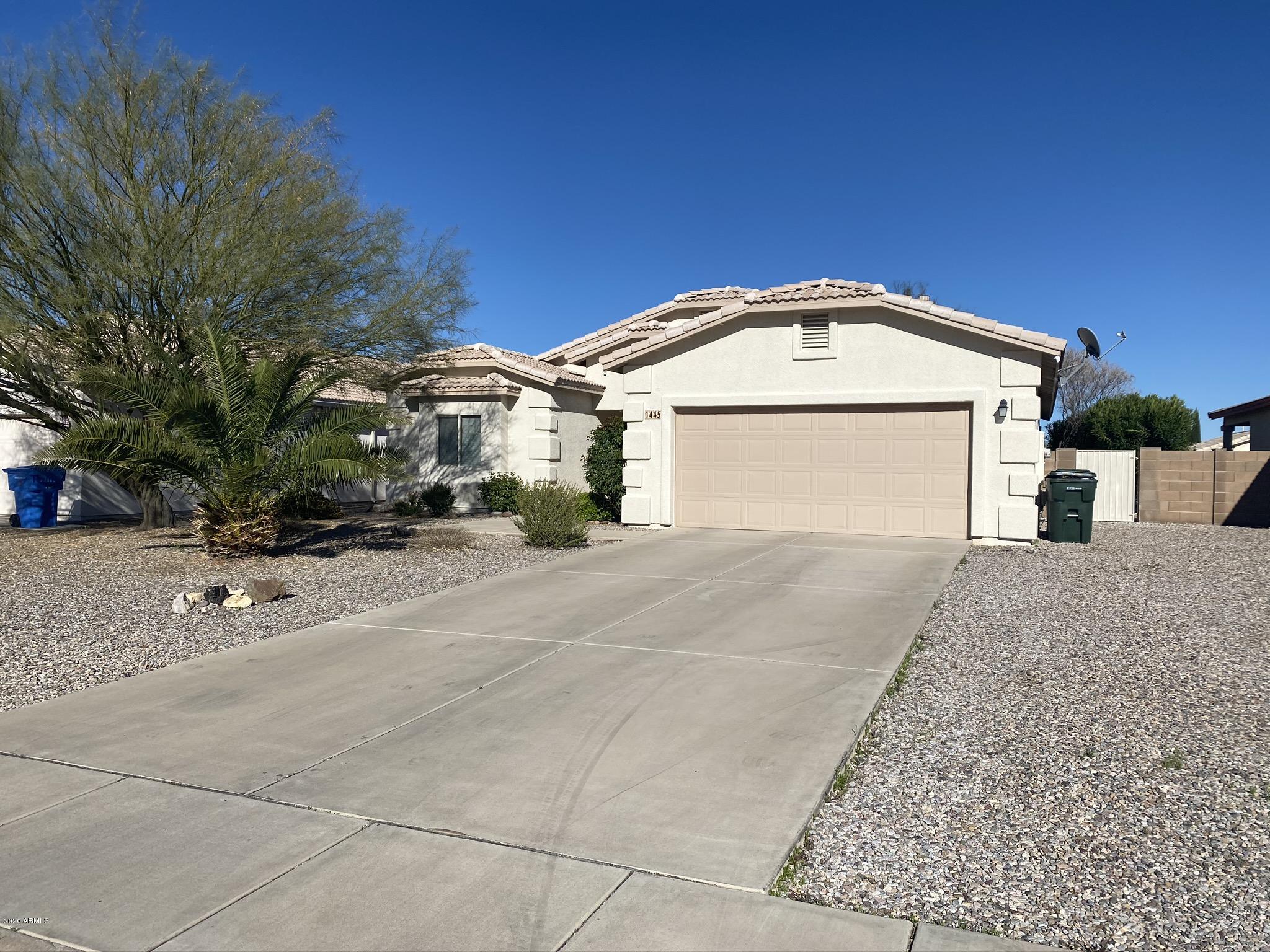 ESCONDIDO PHASE 2 - Residential
