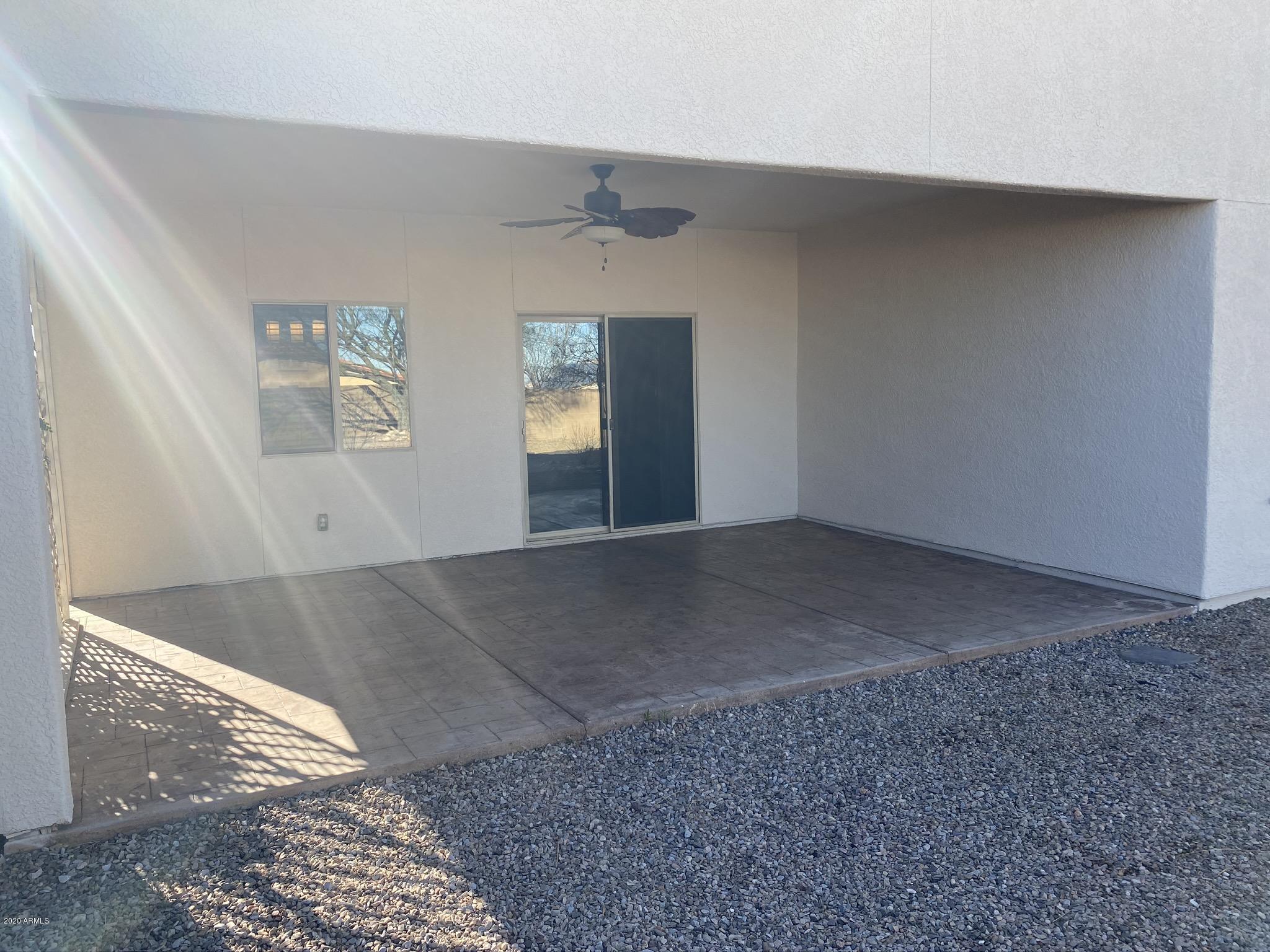 ESCONDIDO PHASE 2 - Residential