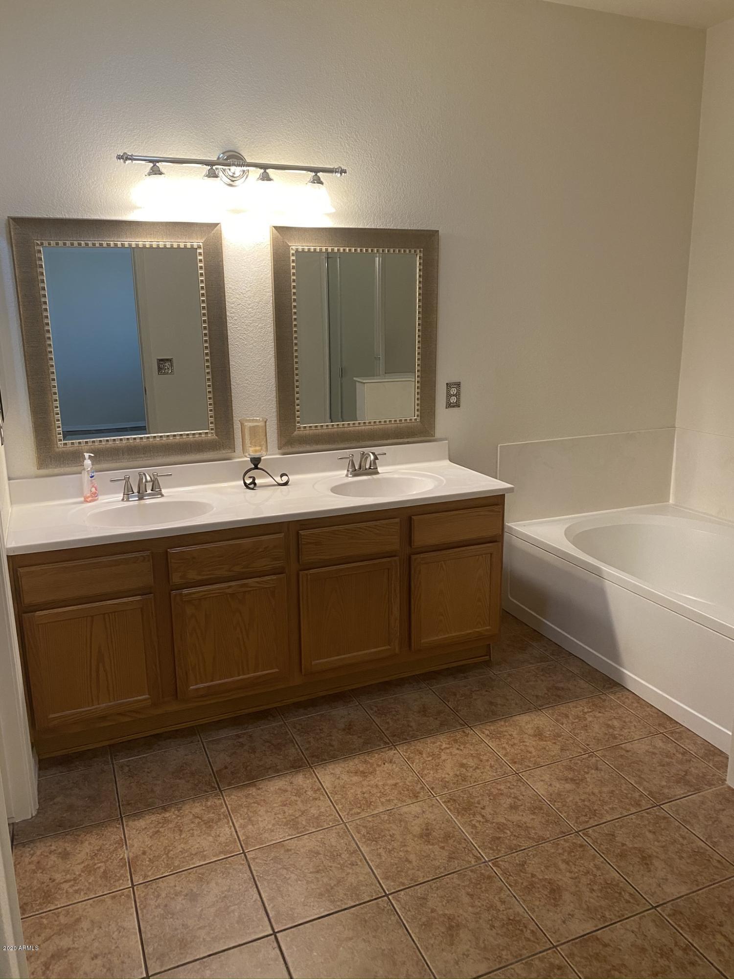 ESCONDIDO PHASE 2 - Residential