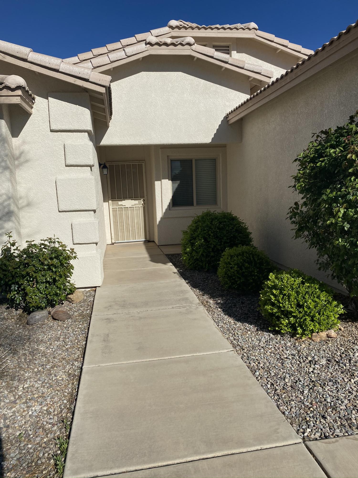 ESCONDIDO PHASE 2 - Residential