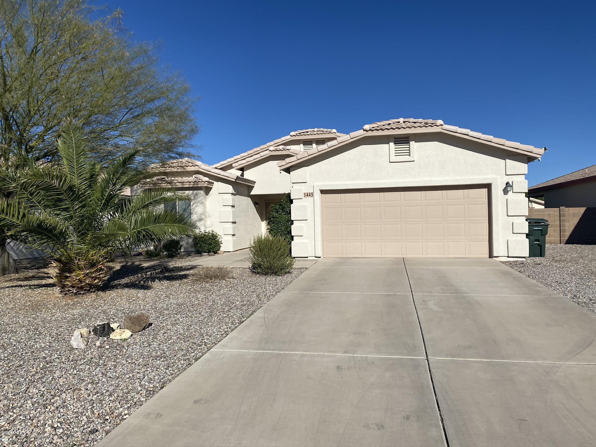 ESCONDIDO PHASE 2 - Residential