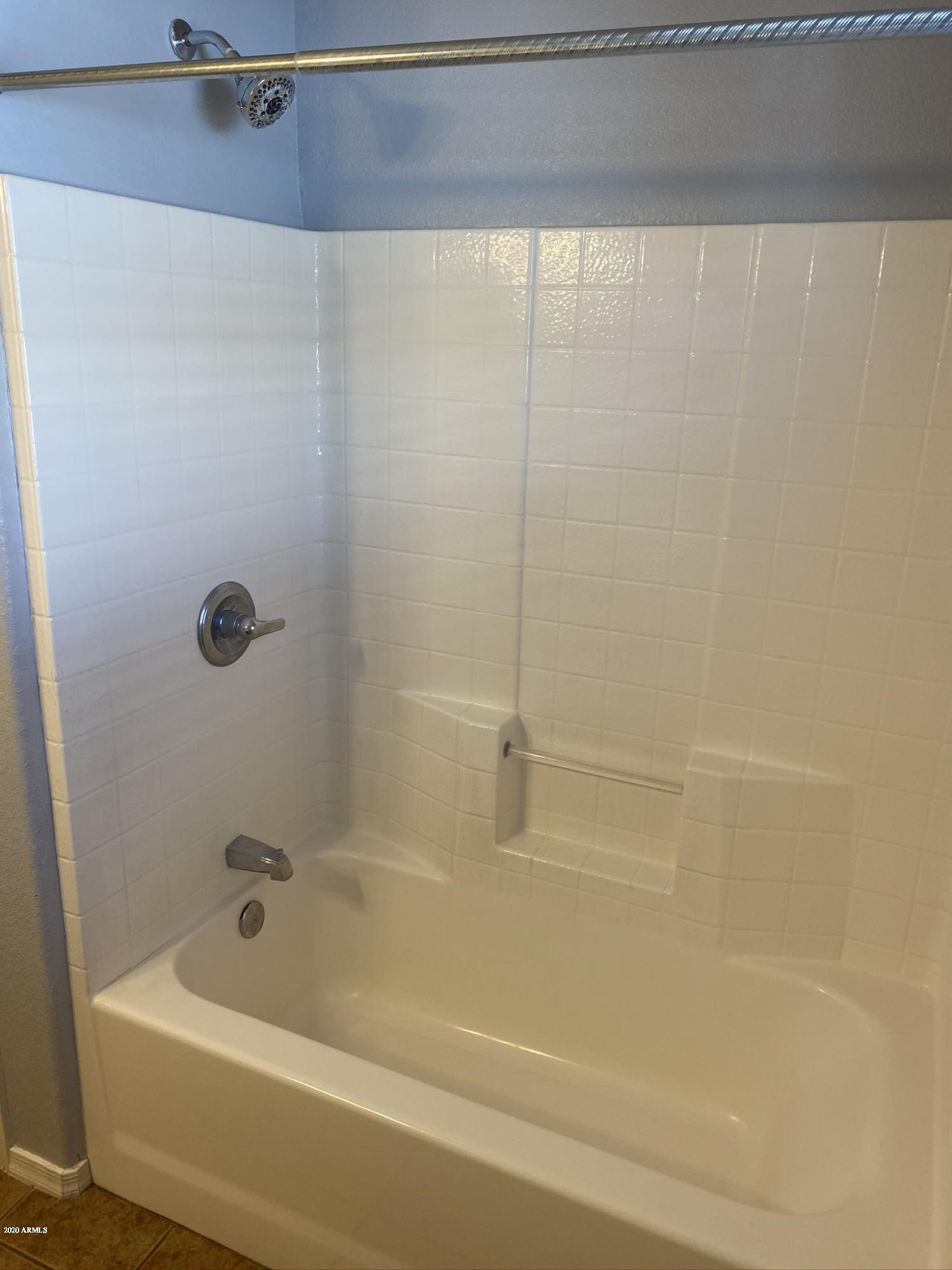 ESCONDIDO PHASE 2 - Residential
