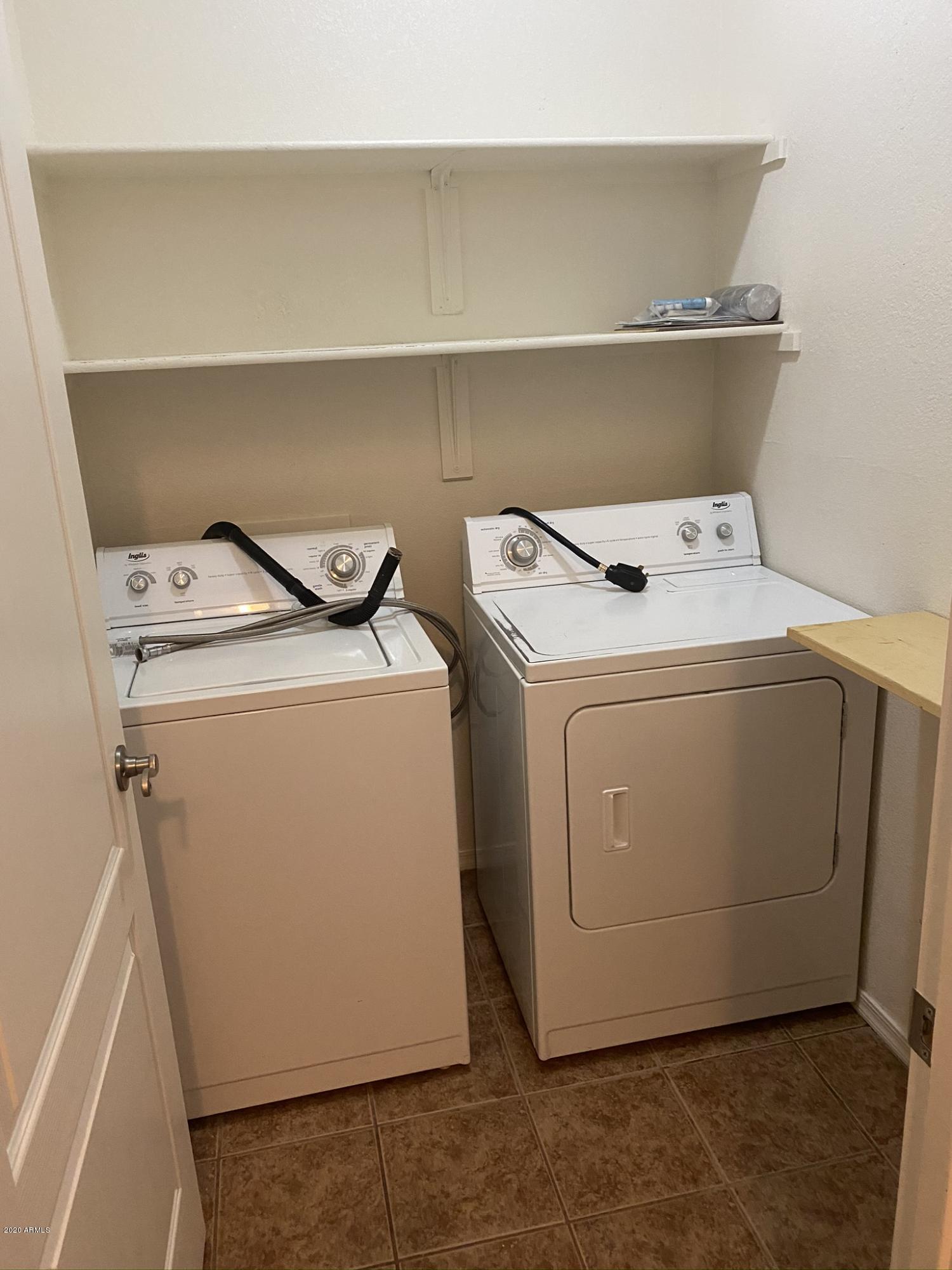 ESCONDIDO PHASE 2 - Residential