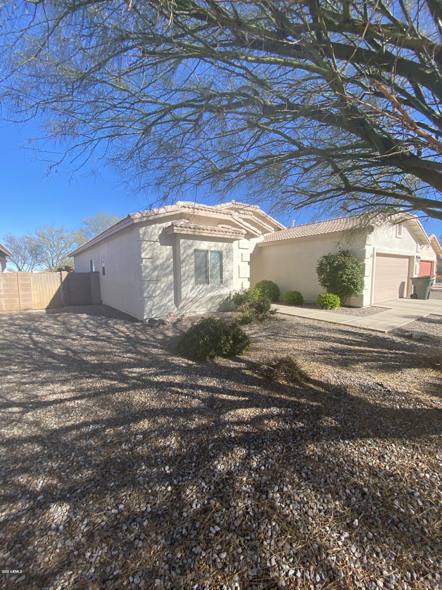 ESCONDIDO PHASE 2 - Residential