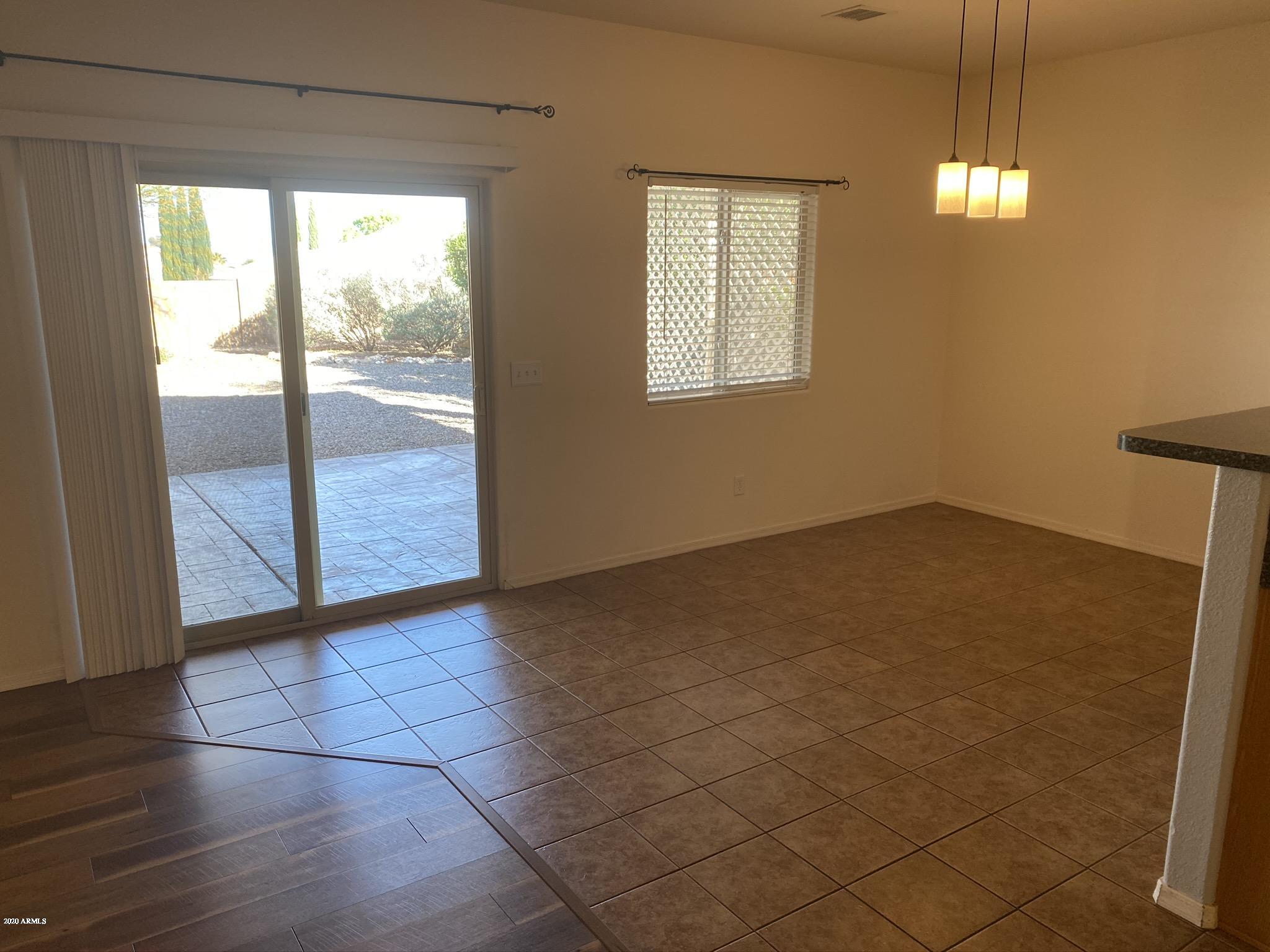 ESCONDIDO PHASE 2 - Residential