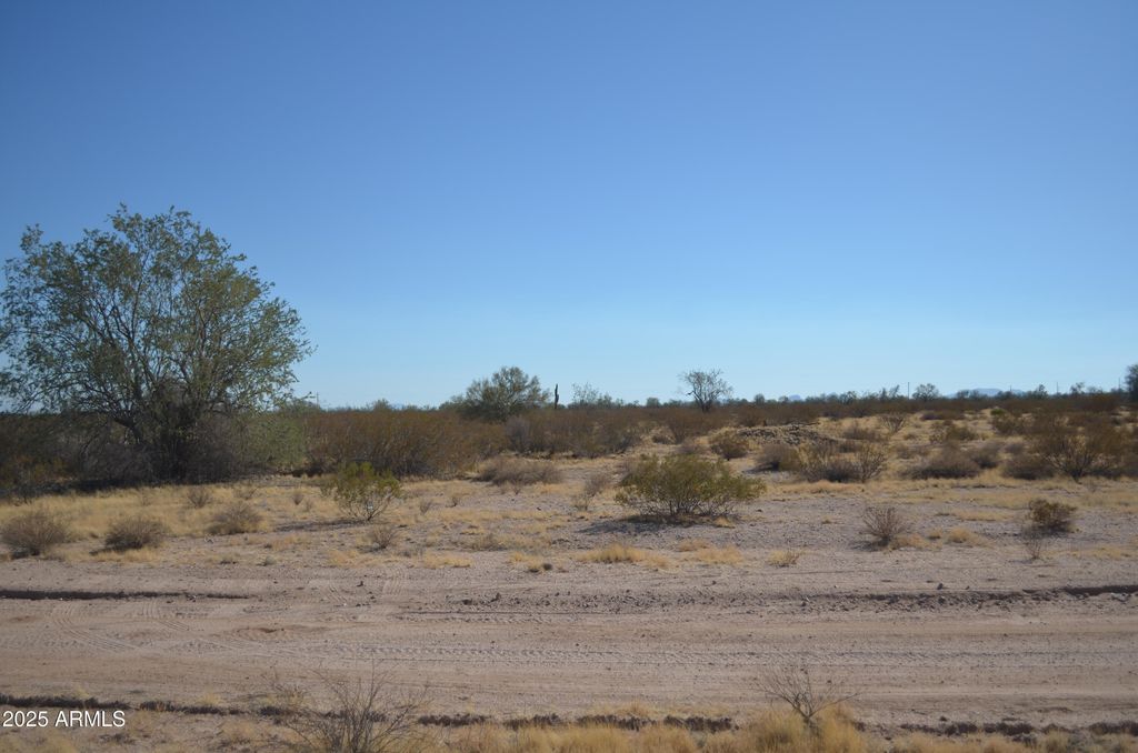 Photo of 4 W Oro Road #8, Maricopa, AZ 85139 (MLS # 6821729)