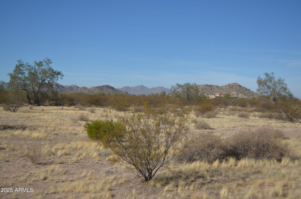 Photo of 4 W Oro Road #8, Maricopa, AZ 85139 (MLS # 6821729)
