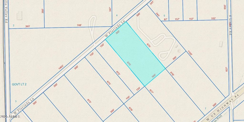 Photo of 4 W Oro Road #8, Maricopa, AZ 85139 (MLS # 6821729)