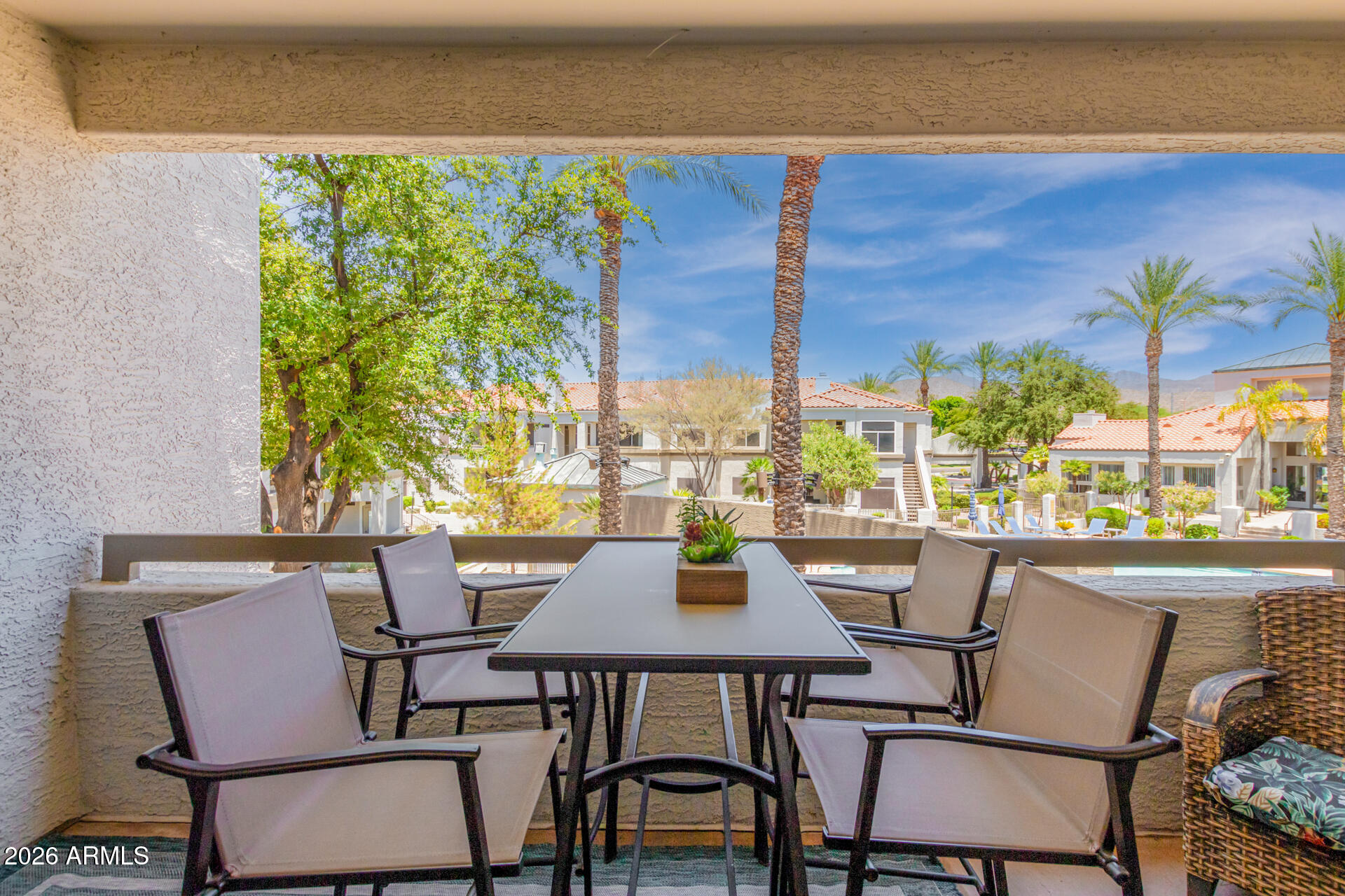 11375 E SAHUARO Drive 2030