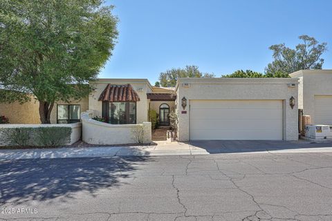 4705 E Winston Drive, Phoenix, AZ 85044 - MLS#: 6838579