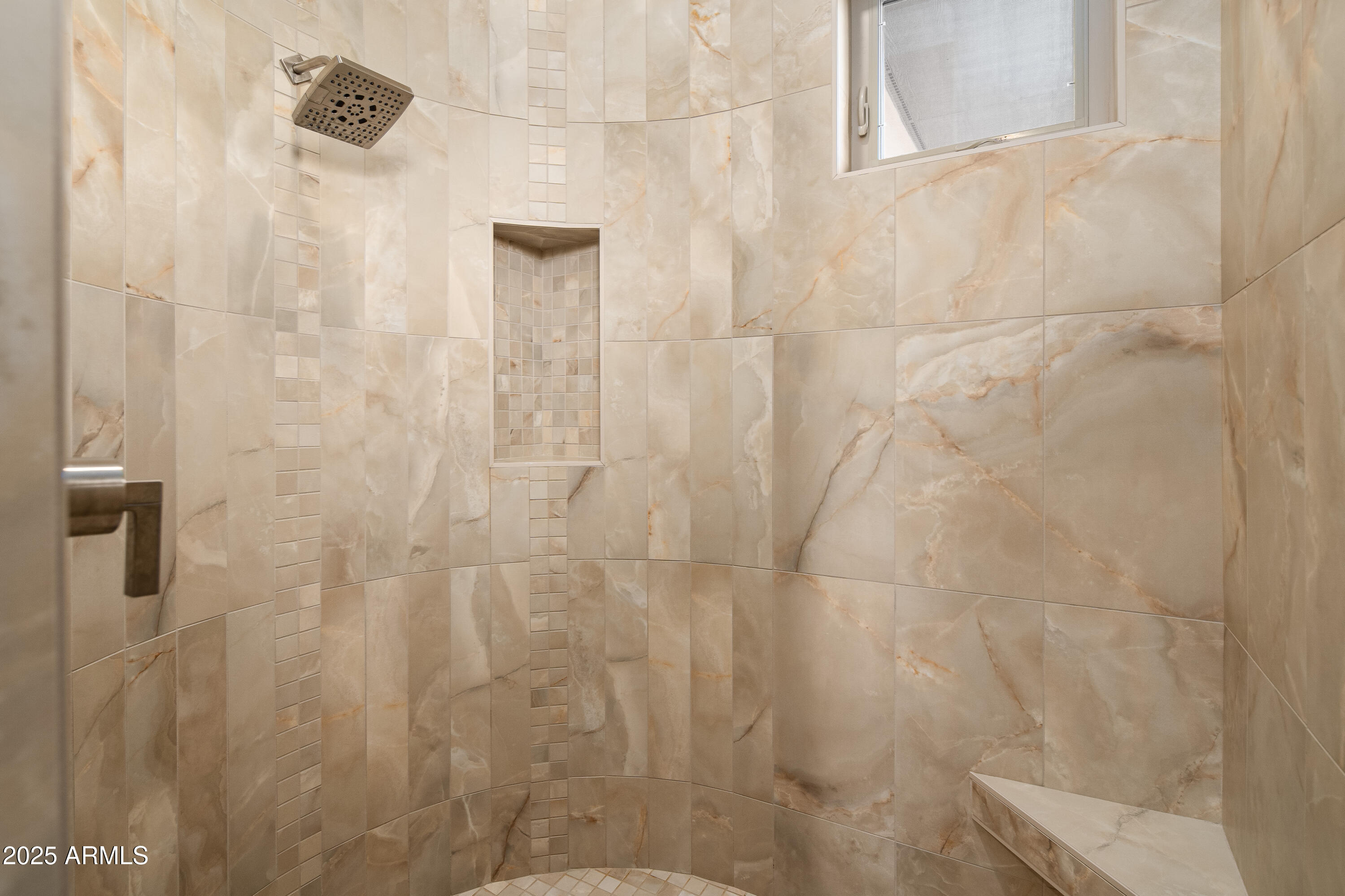 COR D' AMOR - Residential
