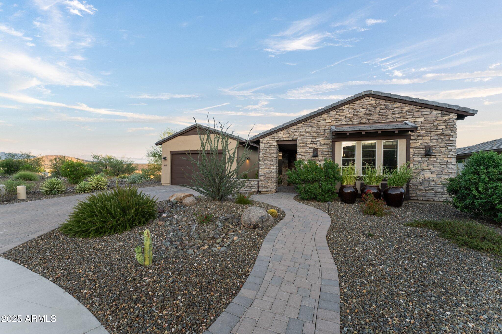 4281 Leaf Spring Drive