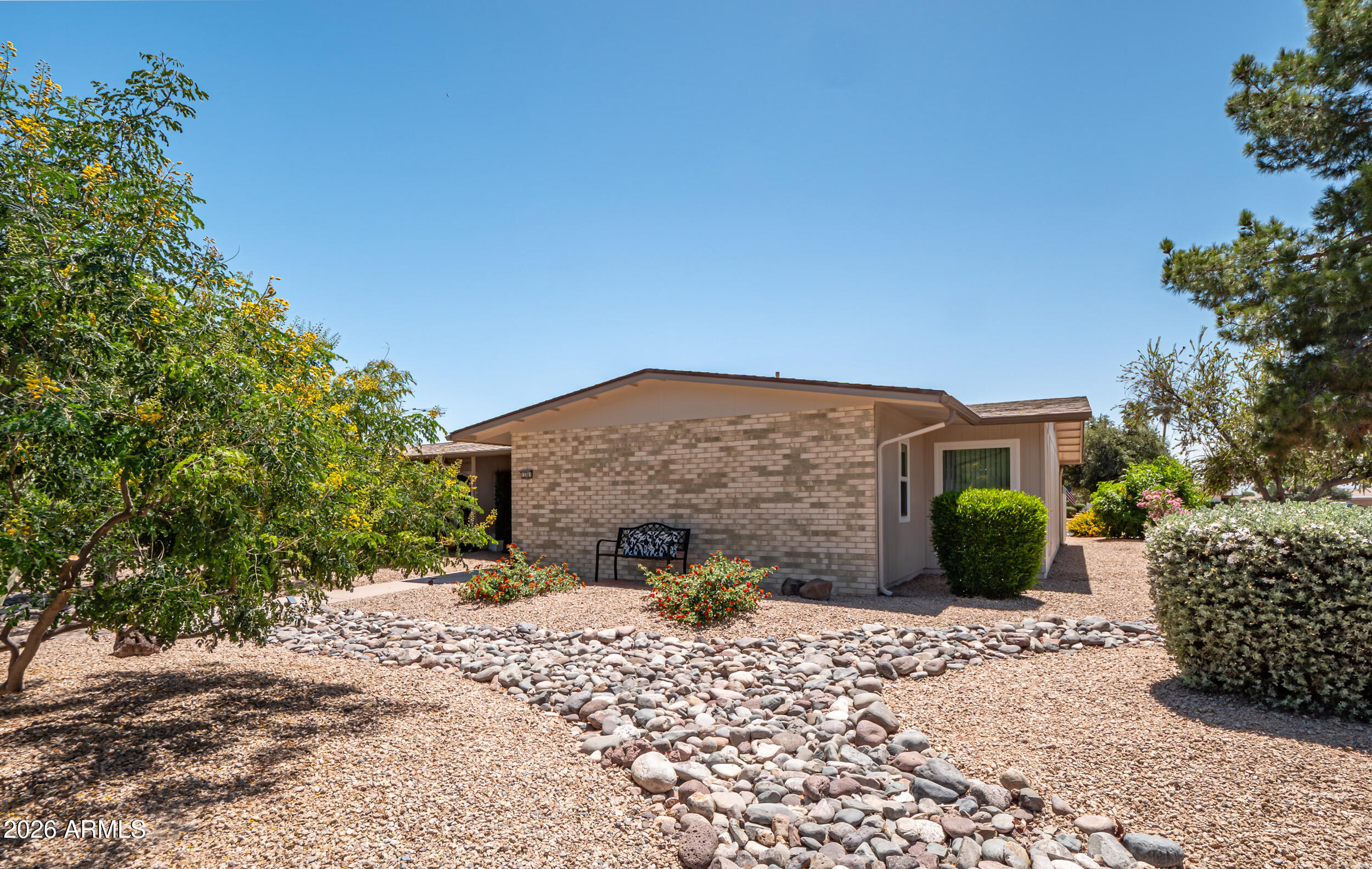 13361 W ALEPPO Drive