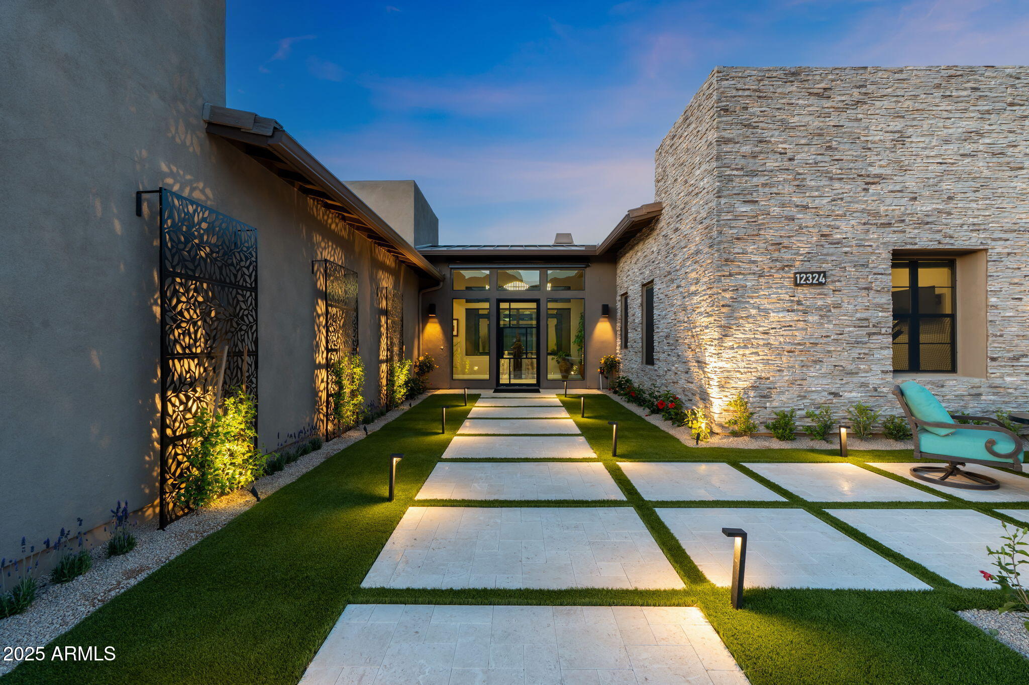 12324 E ALAMEDA Road