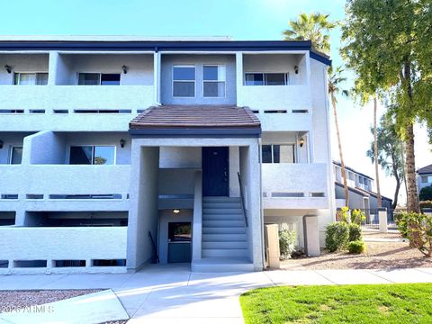 Property photo of 1331 W Baseline Road 253, Mesa, AZ 85202