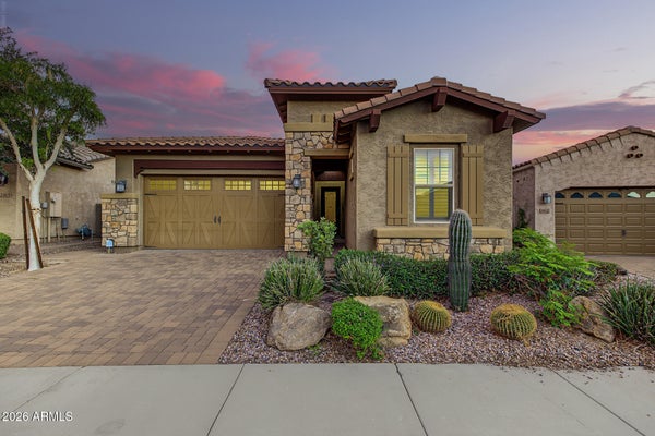 4641 E WALTER WAY, PHOENIX, AZ 85050 - Image 66da19a0bc2f278dcfd65bf112c8efd7/1704879418
