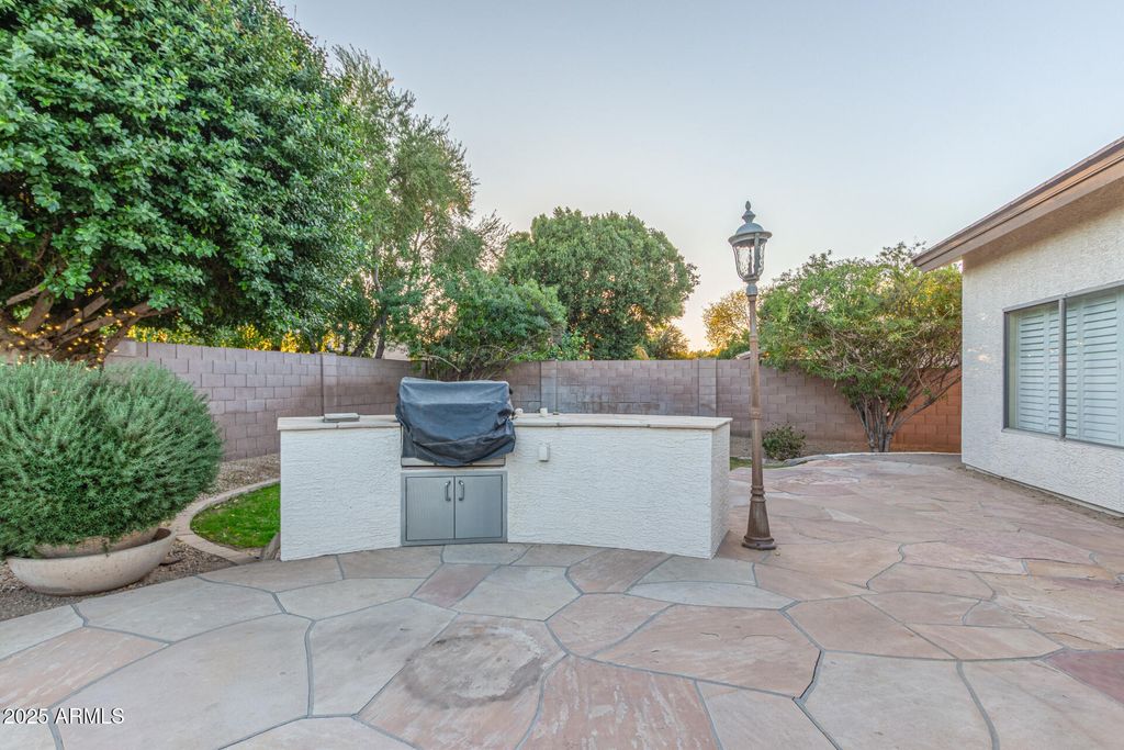 listing image 52