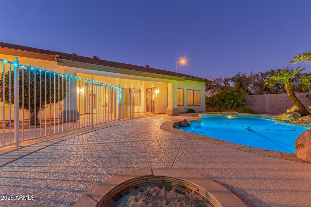 listing image 59