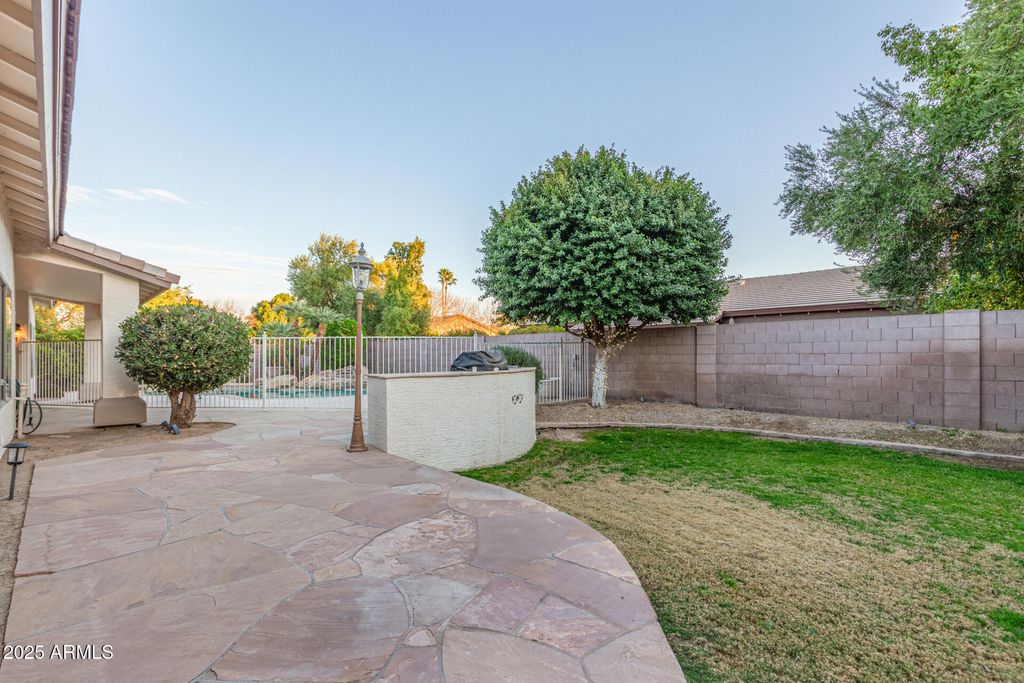 listing image 54