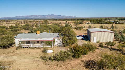 Featured picture for the property 6627032