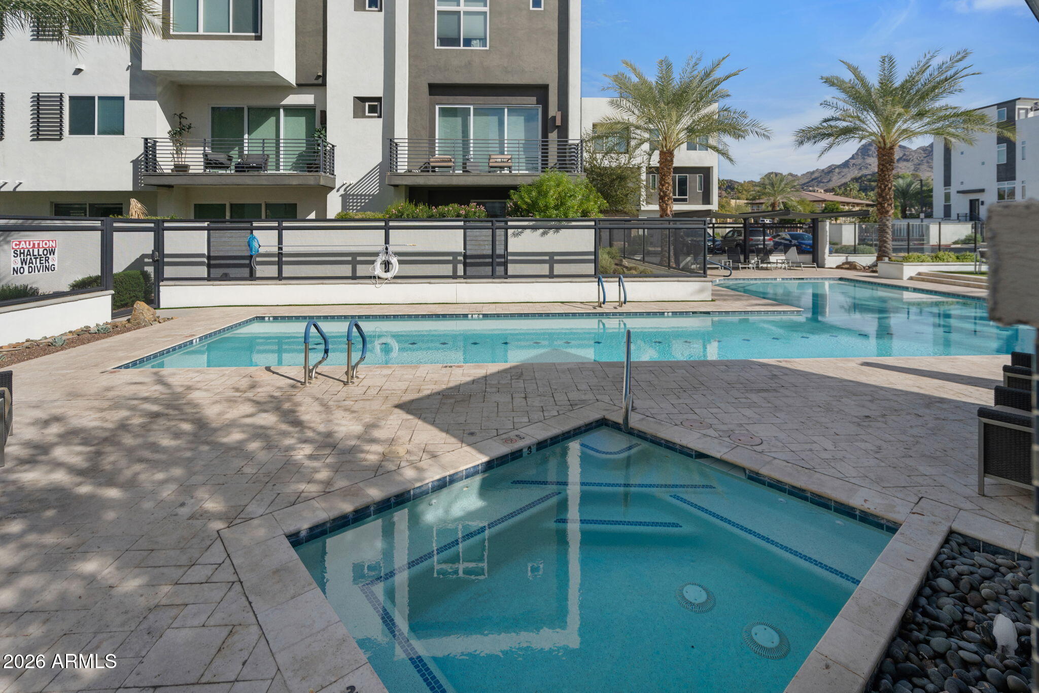 1717 E MORTEN Avenue 51