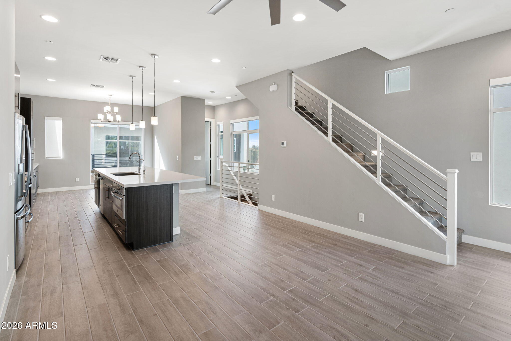 1717 E MORTEN Avenue 51