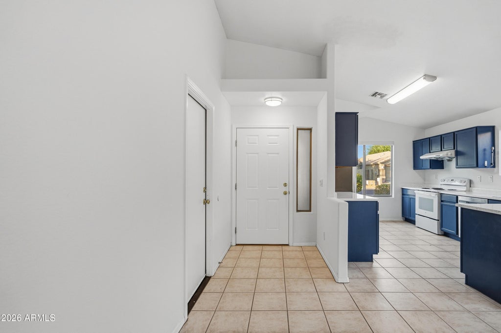 Photo of 5427 W Sands Road, Glendale, AZ 85301 (MLS # 7092000)