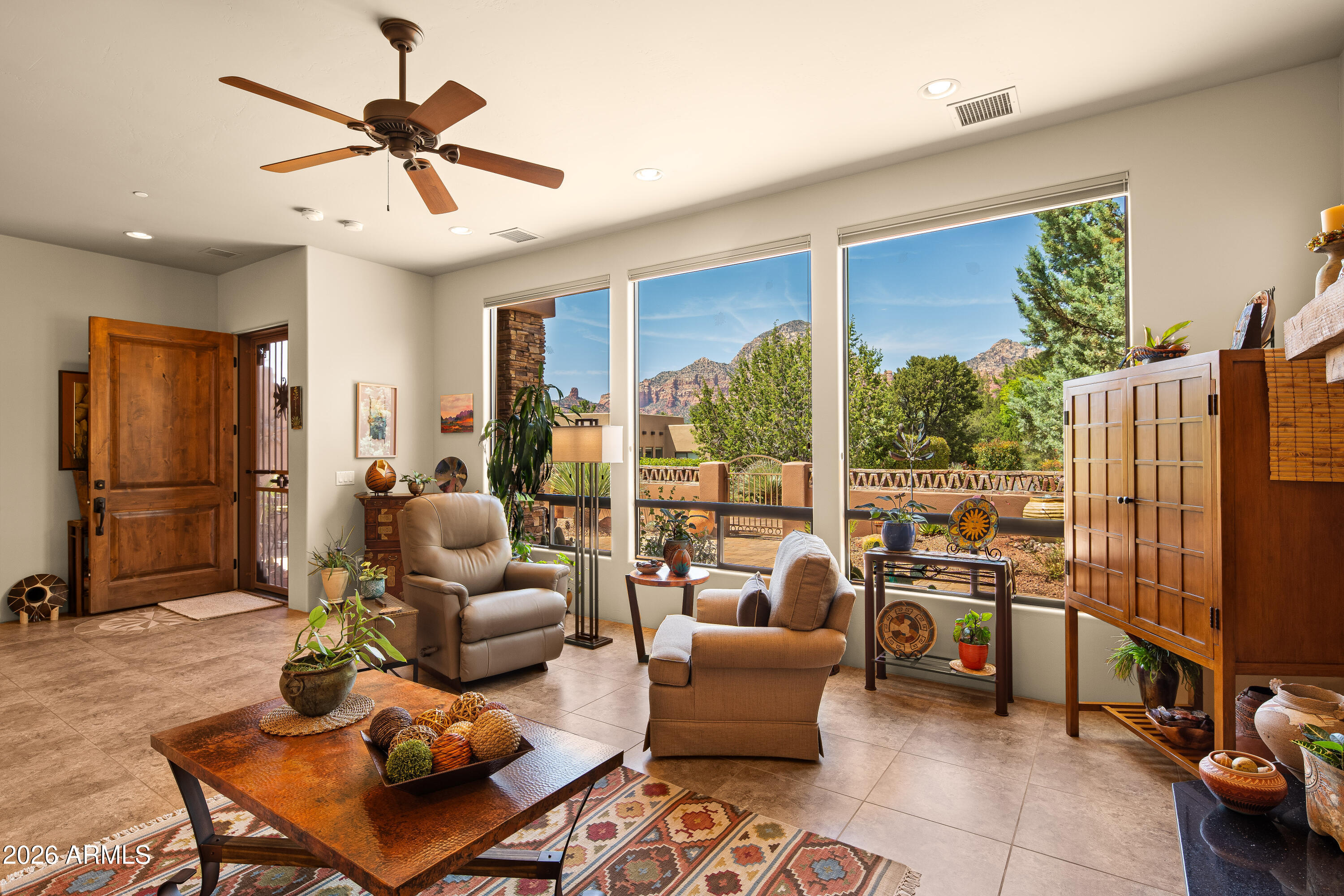 20 BELLA VISTA Court