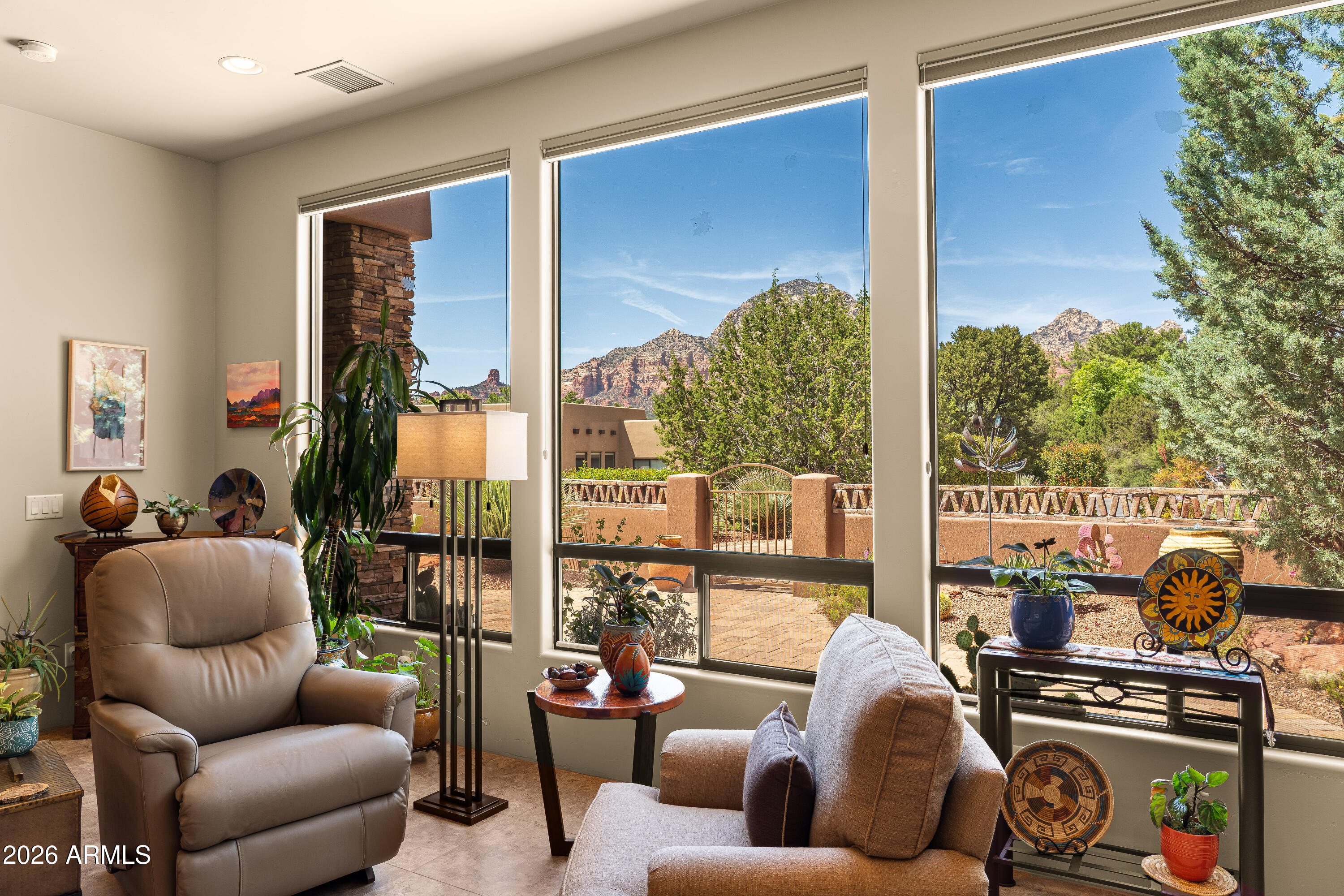 20 BELLA VISTA Court