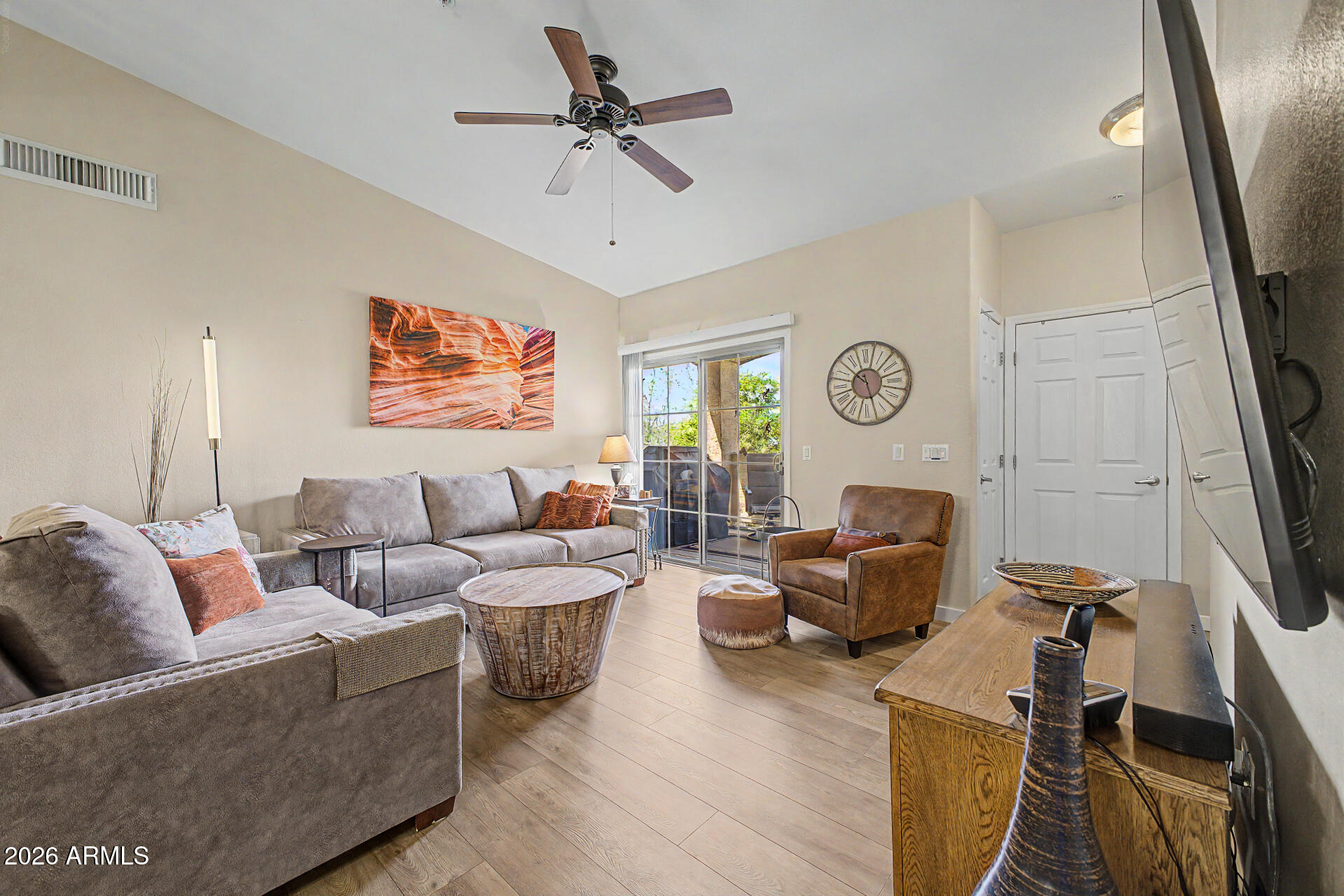 10136 E Southern Avenue 2051