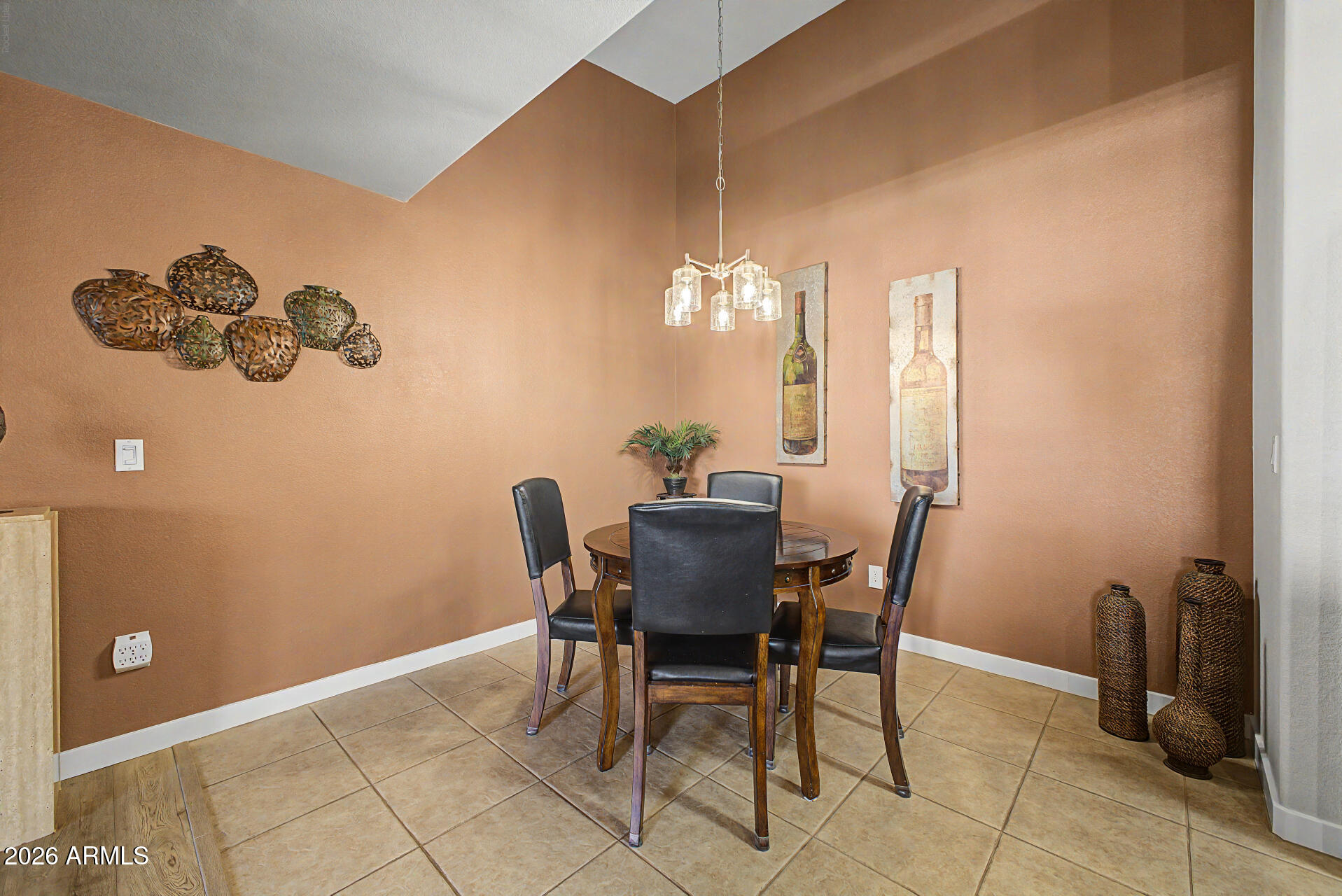 10136 E Southern Avenue 2051