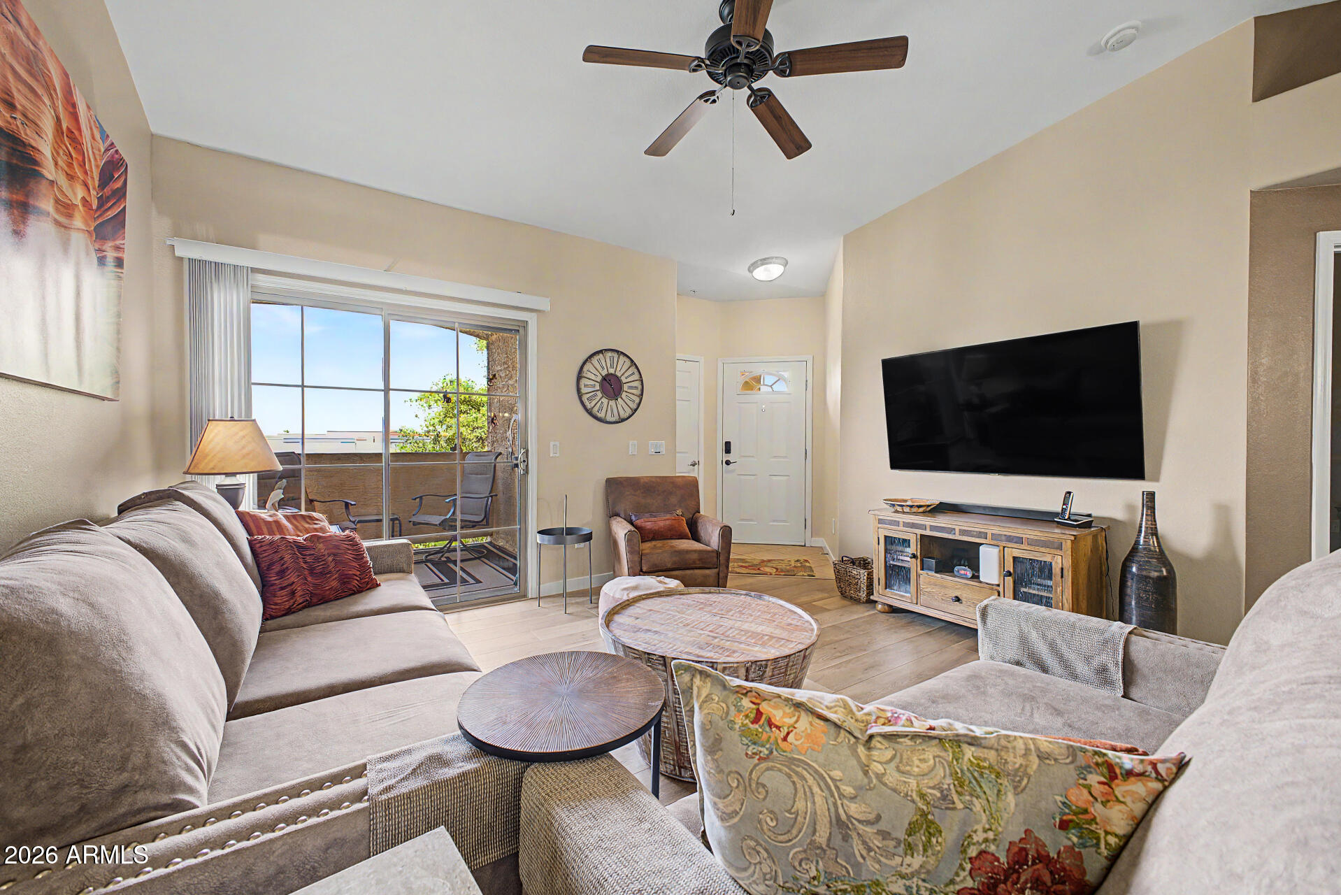 10136 E Southern Avenue 2051