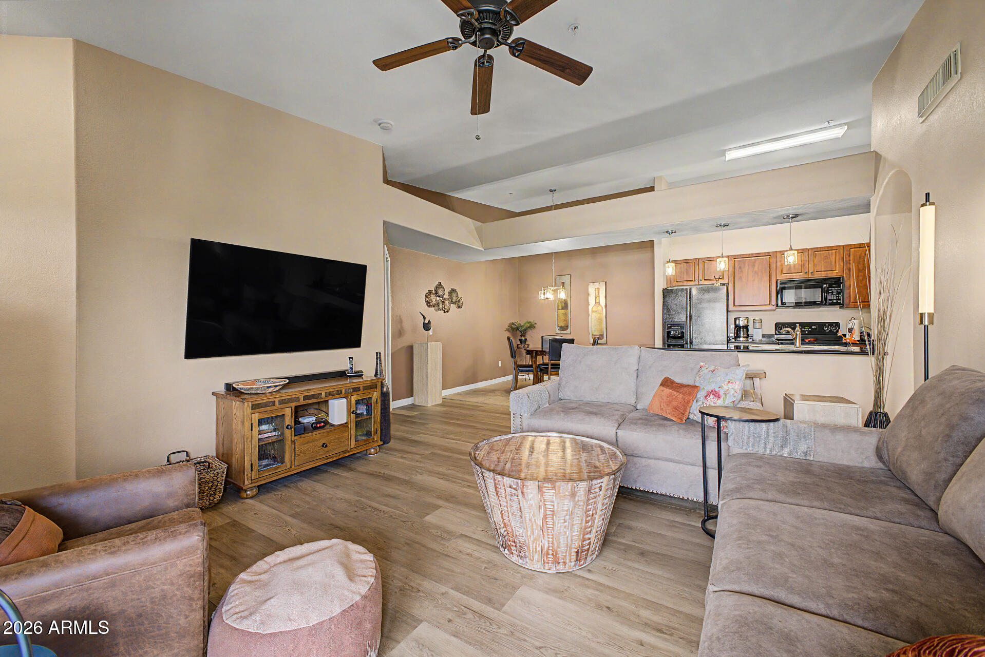 10136 E Southern Avenue 2051