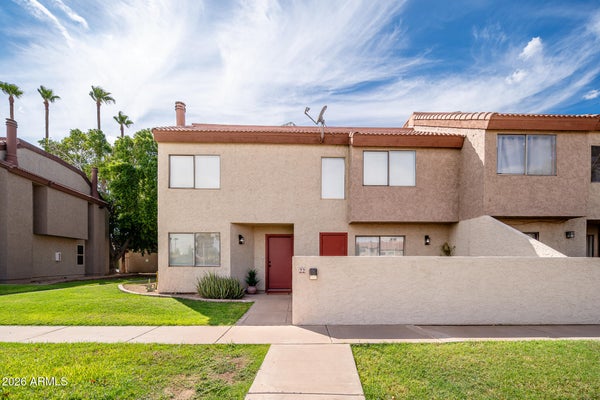 2121 S PENNINGTON UNIT 22, MESA, AZ 85202 - Image 66e02ec9ab1bd3513a67fa8bda257c29/768952248