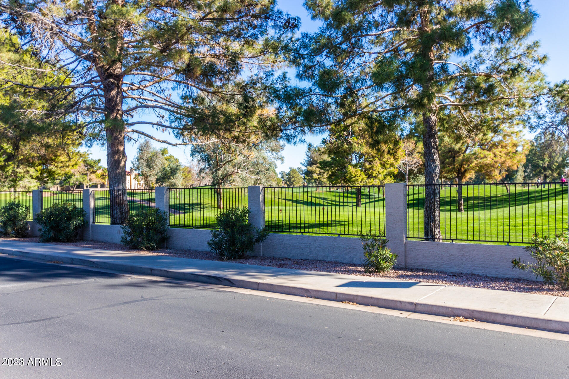 Photo 58 of 70 of 835 W Aloe Place house