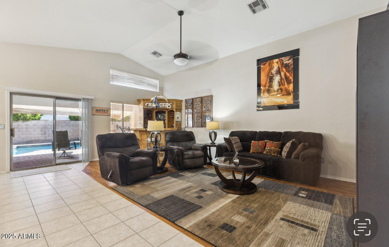 7457 W CRYSTAL Road