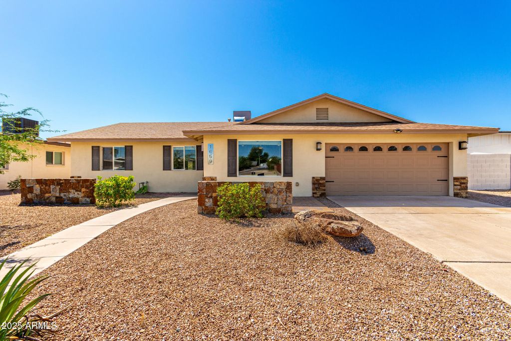 Photo of 1659 E Palmcroft Drive, Tempe, AZ 85282 (MLS # 6920561)