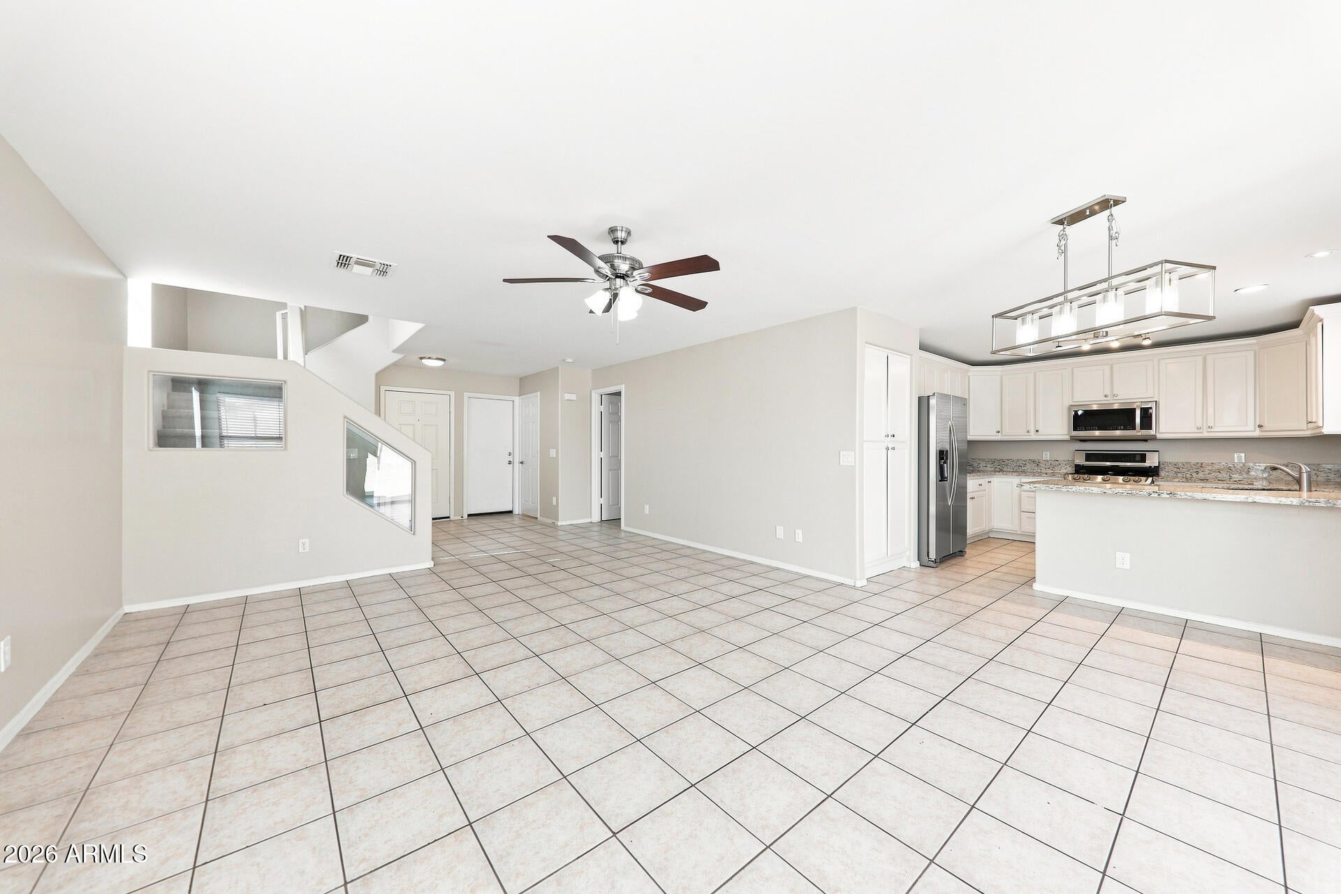 12130 W CORRINE Drive