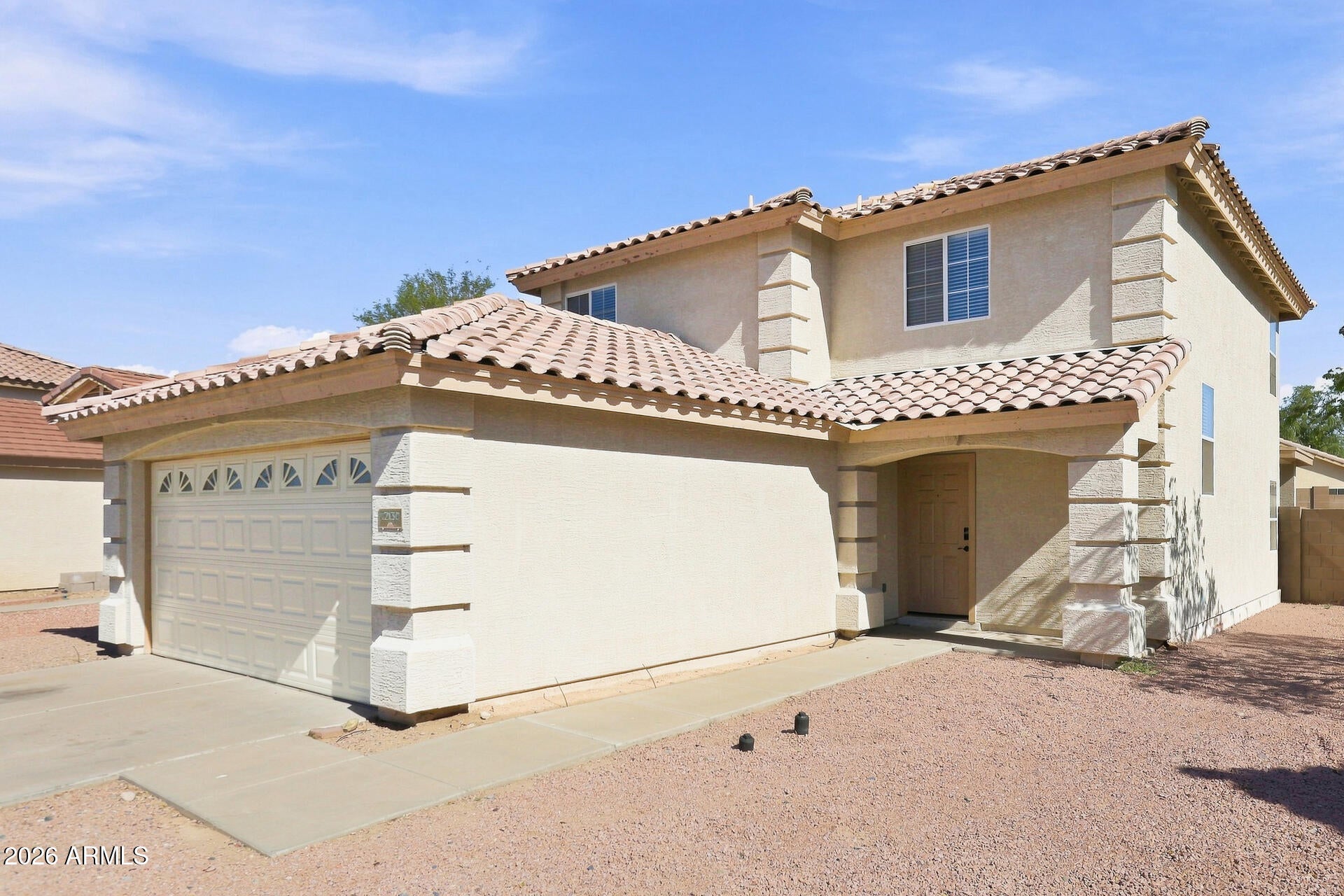 12130 W CORRINE Drive