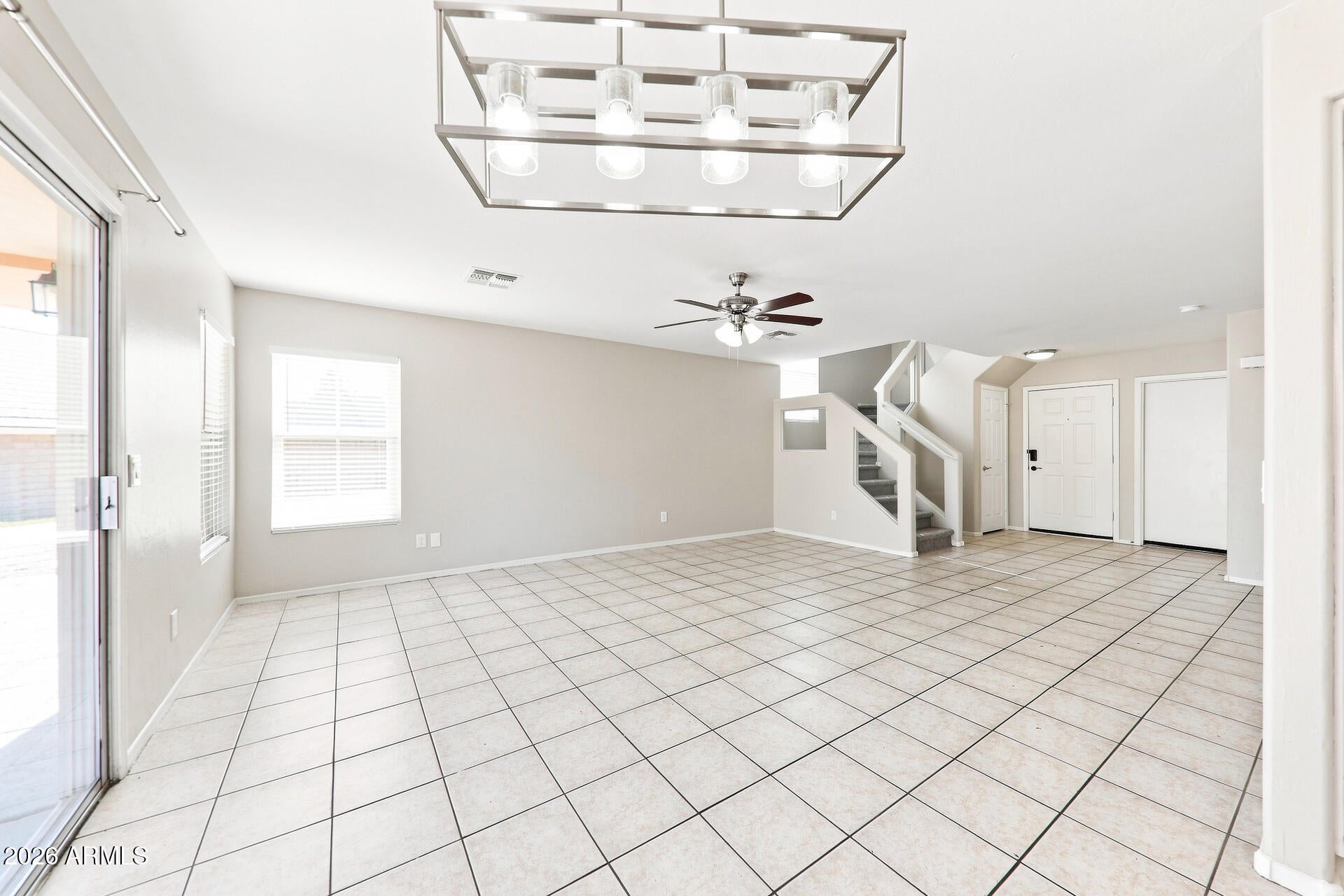 12130 W CORRINE Drive