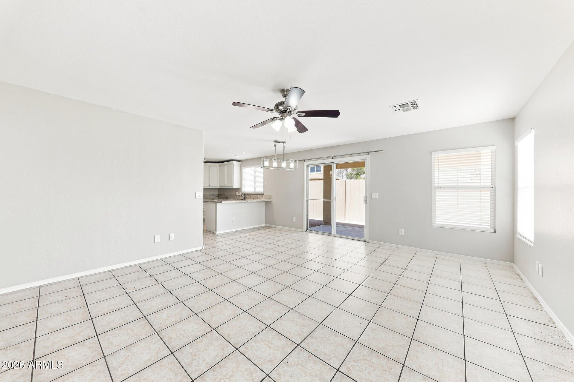 12130 W CORRINE Drive
